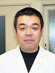 三好 清隆イメージ画像
